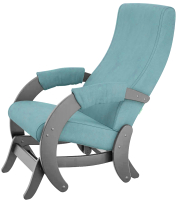 

Кресло-глайдер Glider, 68М 550x880x1000