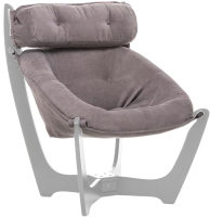 

Кресло мягкое Glider, 11