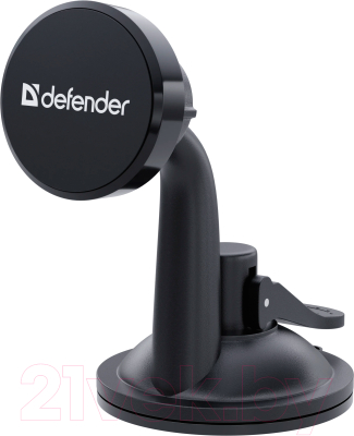 Держатель для смартфонов Defender CH-152 / 29152