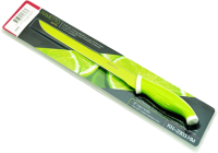 

Нож Fissman, Rametto 2303