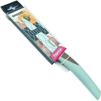 

Нож Fissman, Breeze 2318