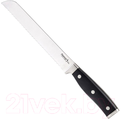 Нож Fissman Epha 2353
