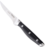 Нож Fissman Demi Chef 2368 - 