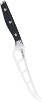 

Нож Fissman, Demi Chef 2369
