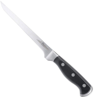 

Нож Fissman, Chef 2403