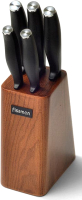 

Набор ножей Fissman, Tessen 2681