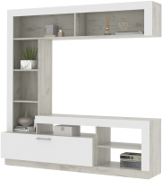 

Стенка Стендмебель, Гавана МДФ