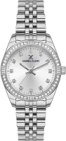 Часы наручные женские Daniel Klein 13443-1 - 