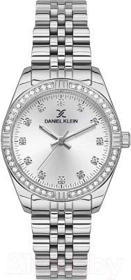 Часы наручные женские Daniel Klein 13443-1
