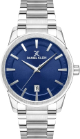 Часы наручные мужские Daniel Klein 13444-3 - 