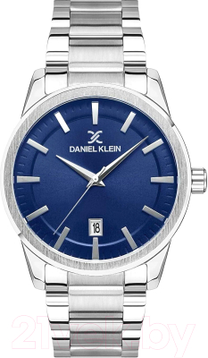 Часы наручные мужские Daniel Klein 13444-3