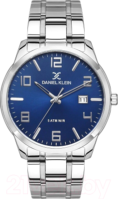 Часы наручные мужские Daniel Klein 13449-3