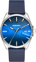 Часы наручные мужские Diesel DZ1991 - 