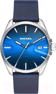 Часы наручные мужские Diesel DZ1991