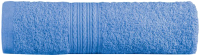 Полотенце Bayramaly 70x140 (голубой) - 
