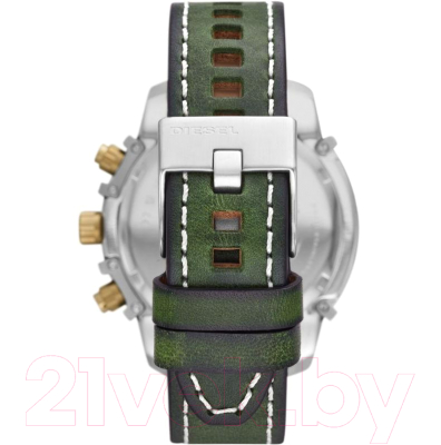 Часы наручные мужские Diesel DZ4585