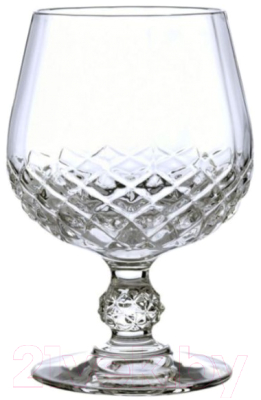 Набор бокалов Cristal d'Arques Longchamp / L9755 (6шт)