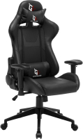 

Кресло геймерское GameLab, Penta GL-600