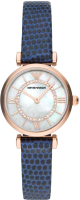 Часы наручные женские Emporio Armani AR11468 - 
