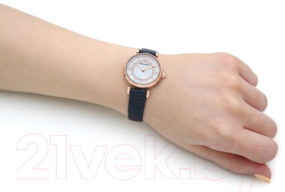 Часы наручные женские Emporio Armani AR11468