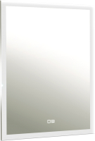 Зеркало Silver Mirrors Гуверт 60x80 / LED-00002258 - 