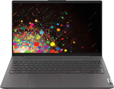 Ноутбук Lenovo IdeaPad 5 15ITL05 (82FG00FERK)