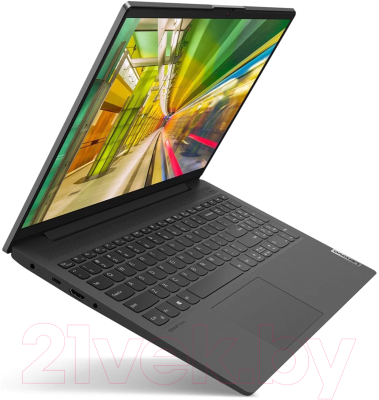 Ноутбук Lenovo IdeaPad 5 15ITL05 (82FG00FERK)