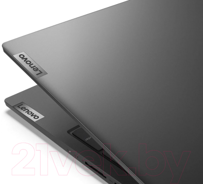 Ноутбук Lenovo IdeaPad 5 15ITL05 (82FG00FERK)