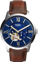 Часы наручные мужские Fossil ME3110 - 
