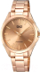 Часы наручные женские Q&Q C04AJ014Y - 