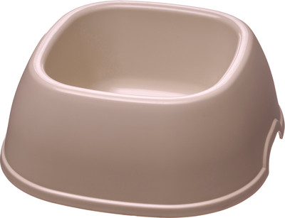 

Миска для животных, Party 30 / 71125099