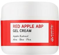 Крем для лица Eyenlip Red Apple ABP Gel Cream (50мл) - 