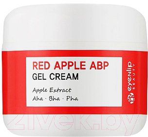 Крем для лица Eyenlip Red Apple ABP Gel Cream (50мл)