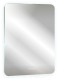 Зеркало Silver Mirrors Паллада 68.5x91.5 / LED-00002492 - 
