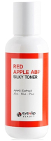 Тонер для лица Eyenlip Red Apple ABP Silky Tone (150мл) - 