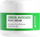 Крем для лица Eyenlip Green Avocado Rich Cream (50мл) - 