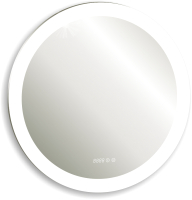 Зеркало Silver Mirrors Перла D650 / LED-00002487 - 