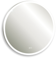 Зеркало Silver Mirrors Перла D650 / LED-00002262 - 