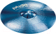 Тарелка музыкальная Paiste Color Sound 900 Blue Heavy Crash 0001932817 - 
