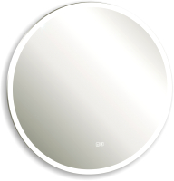 Зеркало Silver Mirrors Перла D770 / LED-00002328 - 