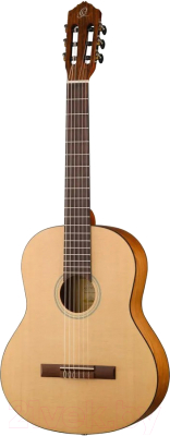 Акустическая гитара Ortega RST5M
