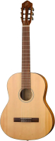 Акустическая гитара Ortega RST5-4/4 - 