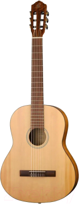Акустическая гитара Ortega RST5-4/4