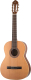 Акустическая гитара Ortega R180 (с чехлом) - 