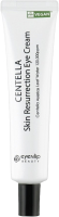 Крем для век Eyenlip Centella Skin Resurrection Eye Cream (30мл) - 