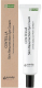 Миниатюра изображения товара Крем для век Eyenlip Centella Skin Resurrection Eye Cream (30мл)