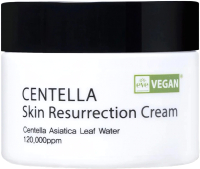 Крем для лица Eyenlip Centella Skin Resurrection Cream (50мл) - 