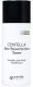 Миниатюра изображения товара Тонер для лица Eyenlip Centella Skin Resurrection Toner (150мл)