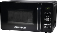 Микроволновая печь Oursson MD2033/BL - 