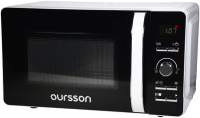 Микроволновая печь Oursson MD2033/WH - 